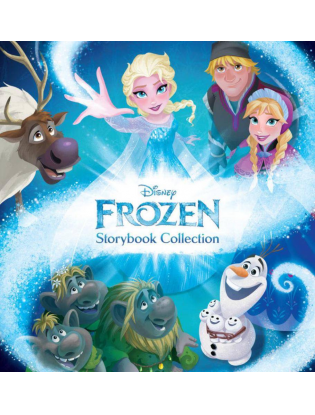 https://truimg.toysrus.com/product/images/disney-frozen-storybook-collection--82B91179.zoom.jpg