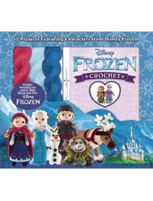 https://truimg.toysrus.com/product/images/disney-frozen-crochet-(crochet-kits)--E7D966B4.zoom.jpg