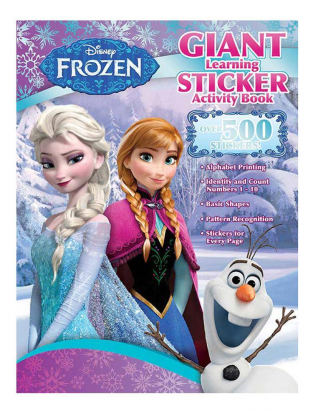 https://truimg.toysrus.com/product/images/disney-frozen-giant-learning-sticker-activity-book--D75B760A.zoom.jpg