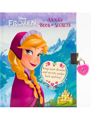 https://truimg.toysrus.com/product/images/disney's-frozen:-anna's-book-secrets--50607C9A.zoom.jpg