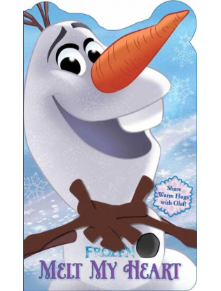 https://truimg.toysrus.com/product/images/disney's-frozen:-melt-my-heart:-share-hugs-with-olaf!-book--7EA93D5C.zoom.jpg