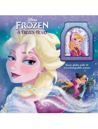 https://truimg.toysrus.com/product/images/disney-frozen:-a-frozen-heart-storybook-with-snow-globe--9EE68C70.zoom.jpg