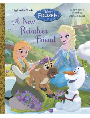 https://truimg.toysrus.com/product/images/frozen:-a-new-reindeer-friend-book--B062F48B.zoom.jpg