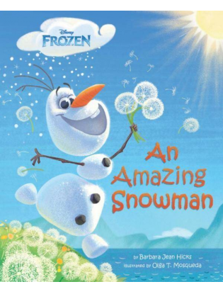 https://truimg.toysrus.com/product/images/disney-frozen:-an-amazing-snowman--341A48D7.zoom.jpg