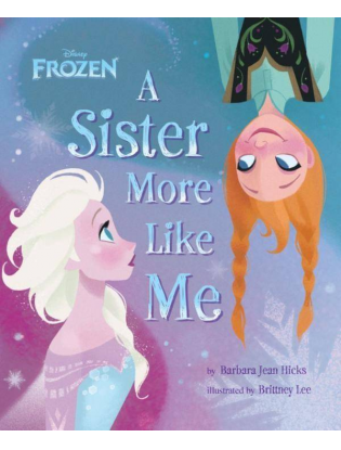 https://truimg.toysrus.com/product/images/frozen:-a-sister-more-like-me--19F72206.zoom.jpg