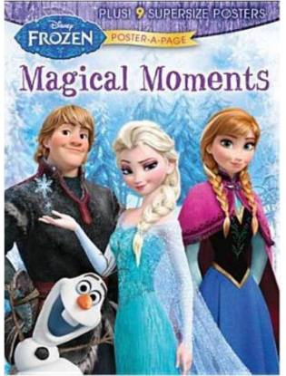 https://truimg.toysrus.com/product/images/frozen:-magical-moments--208F6360.zoom.jpg