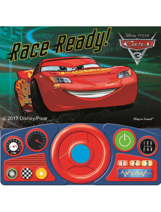 https://truimg.toysrus.com/product/images/disney-pixar-cars-3-steering-wheel-race-ready-sound-book--359724A7.zoom.jpg