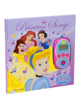 https://truimg.toysrus.com/product/images/disney-princess-play-a-song-book:-princess-songs-digital-music-player--9DDFD223.zoom.jpg