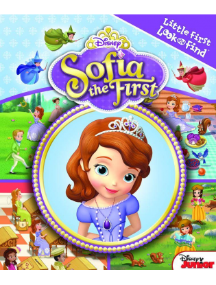 https://truimg.toysrus.com/product/images/little-my-first-look-find-disney-jr.-sofia-first--9899E5A1.zoom.jpg