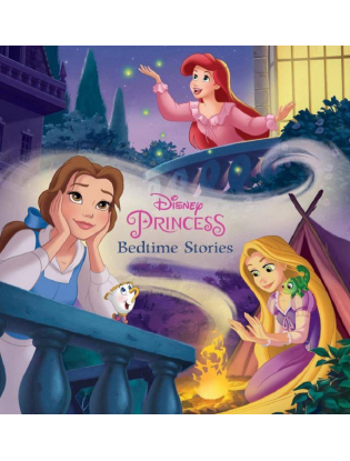 https://truimg.toysrus.com/product/images/disney-princess-bedtime-stories-book--6DFC2103.zoom.jpg