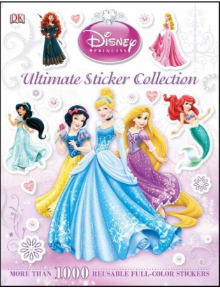 https://truimg.toysrus.com/product/images/disney-princess:-ultimate-sticker-collection--D347DB82.zoom.jpg