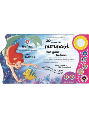 https://truimg.toysrus.com/product/images/disney-princess-dance-dream-sound-book--AFA00014.pt01.zoom.jpg