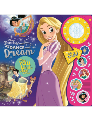 https://truimg.toysrus.com/product/images/disney-princess-dance-dream-sound-book--AFA00014.zoom.jpg