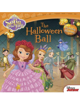 https://truimg.toysrus.com/product/images/disney-jr.-sofia-first-the-halloween-ball--97772328.zoom.jpg