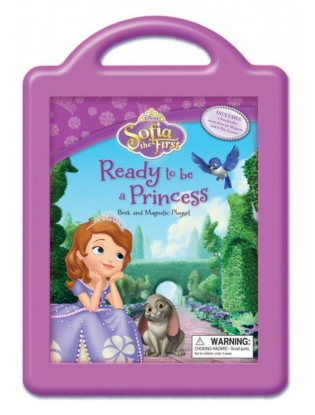 https://truimg.toysrus.com/product/images/disney-jr.-sofia-first-ready-to-be-princess-book-magnetic-playset--DDFD7A5B.zoom.jpg