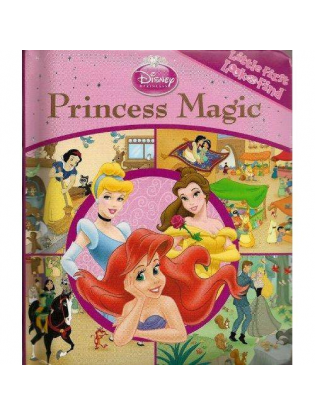 https://truimg.toysrus.com/product/images/disney-princess-little-look-find-book-princess-magic-book--DECDF44A.zoom.jpg