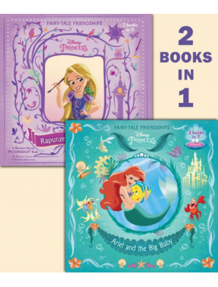 https://truimg.toysrus.com/product/images/disney-princess-ariel-big-baby-rapunzel-finds-friend-2-in-1-book--37AD74B9.zoom.jpg