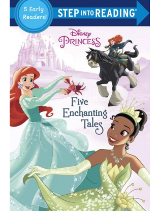 https://truimg.toysrus.com/product/images/disney-princess-step-into-reading:-five-enchanting-tales-storyook--35D032AE.zoom.jpg