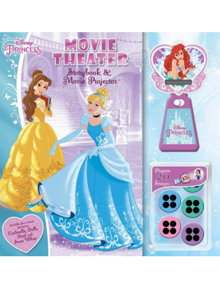 https://truimg.toysrus.com/product/images/disney-princess:-movie-theater-storybook-movie-projector--8F4D4C2B.zoom.jpg