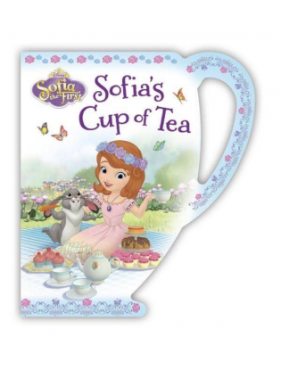 https://truimg.toysrus.com/product/images/sofia-first-enchanted-tea-party--6755E338.zoom.jpg
