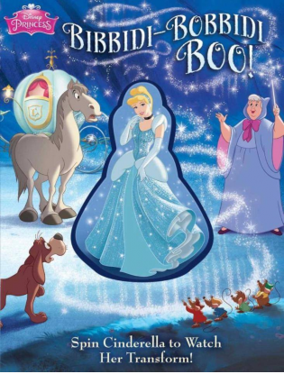https://truimg.toysrus.com/product/images/disney-princess-bibbidi-bobbidi-boo!-board-book--1DCC2F47.zoom.jpg