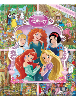 https://truimg.toysrus.com/product/images/disney-princess-look-find-board-book-spanish-edition--DFD47E04.zoom.jpg
