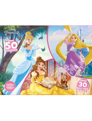 https://truimg.toysrus.com/product/images/disney-princess-coloring-activity-book--8F32E6A2.zoom.jpg