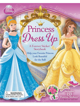 https://truimg.toysrus.com/product/images/disney-princess-dress-up:-a-forever-sticker-storybook--B1CBF7BE.zoom.jpg