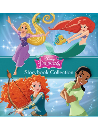 https://truimg.toysrus.com/product/images/disney-princess-storybook-collection--ADEDB860.zoom.jpg