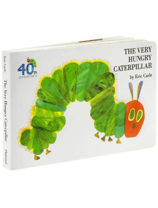 https://truimg.toysrus.com/product/images/the-very-hungry-caterpillar-board-book--881A5823.zoom.jpg