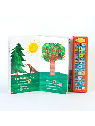 https://truimg.toysrus.com/product/images/the-world-eric-carle-b-/b-animal-tales-sound-treasury-book--2A5CFE7E.zoom.jpg