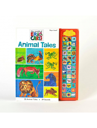 https://truimg.toysrus.com/product/images/the-world-eric-carle-b-/b-animal-tales-sound-treasury-book--2A5CFE7E.pt01.zoom.jpg