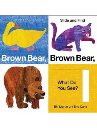 https://truimg.toysrus.com/product/images/brown-bear-slide-find-book--90A79A54.zoom.jpg