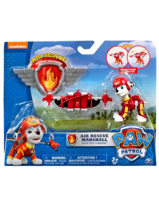 paw-patrol-action-pack-badge-air-rescue-marshall-figure-spin-master-2 (1).jpg