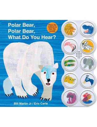 https://truimg.toysrus.com/product/images/polar-bear-what-you-hear--B689D244.zoom.jpg