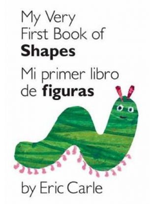https://truimg.toysrus.com/product/images/my-very-first-book-shapes-mi-primer-li-o-de-figuras--1B3CF206.zoom.jpg