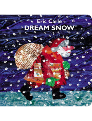 https://truimg.toysrus.com/product/images/eric-carle:-dream-snow-board-book--E0003757.zoom.jpg