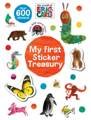 https://truimg.toysrus.com/product/images/my-first-sticker-treasury-book--5B64F928.zoom.jpg