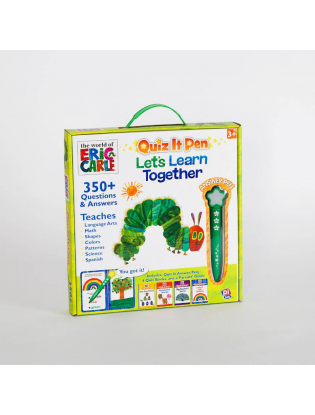 https://truimg.toysrus.com/product/images/the-world-eric-carle-quiz-it-pen-let's-learn-together-activity-book--BB90FBCE.pt01.zoom.jpg