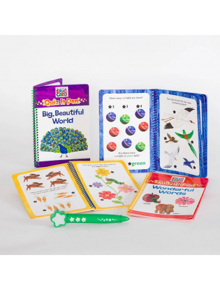 https://truimg.toysrus.com/product/images/the-world-eric-carle-quiz-it-pen-let's-learn-together-activity-book--BB90FBCE.zoom.jpg