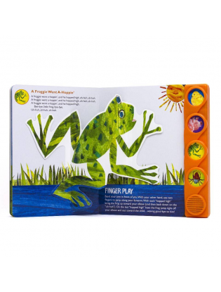 https://truimg.toysrus.com/product/images/the-world-eric-carle-froggie-went-hopping-a-pop-up-songbook--D3A2EEFF.pt01.zoom.jpg