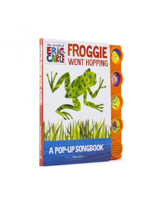 https://truimg.toysrus.com/product/images/the-world-eric-carle-froggie-went-hopping-a-pop-up-songbook--D3A2EEFF.zoom.jpg