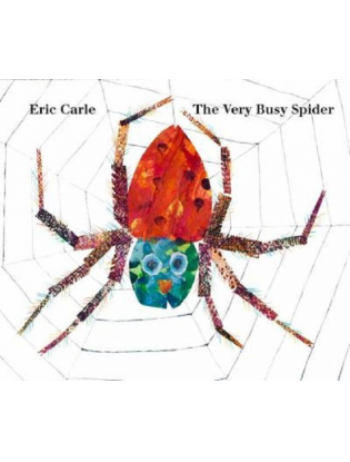 https://truimg.toysrus.com/product/images/the-very-busy-spider-book--F18517C8.zoom.jpg