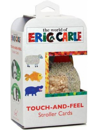 https://truimg.toysrus.com/product/images/eric-carle-stroller-cards-book--4FF42933.zoom.jpg