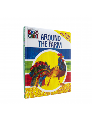 https://truimg.toysrus.com/product/images/the-world-eric-carle-around-the-farm-first-look-find-board-book--5A9E6496.zoom.jpg