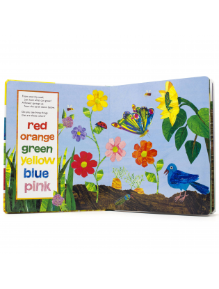 https://truimg.toysrus.com/product/images/the-world-eric-carle-around-the-farm-first-look-find-board-book--5A9E6496.pt01.zoom.jpg