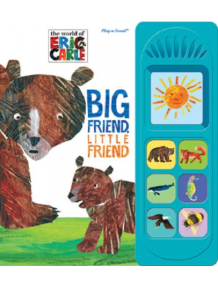 https://truimg.toysrus.com/product/images/little-sound-book-eric-carle-big-friend-little-friend--DF35AA6D.zoom.jpg