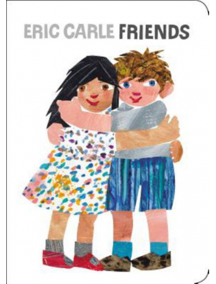 https://truimg.toysrus.com/product/images/eric-carle:-friends-board-book--F8E32516.zoom.jpg