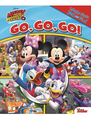 https://truimg.toysrus.com/product/images/disney-junior-mickey-roadster-racers-go-go-go!-little-my-first-look-find-bo--5CC01351.zoom.jpg