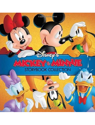 https://truimg.toysrus.com/product/images/disney's-mickey-minnie-story-book-collection-hardcover-book--5BA9D7D5.zoom.jpg